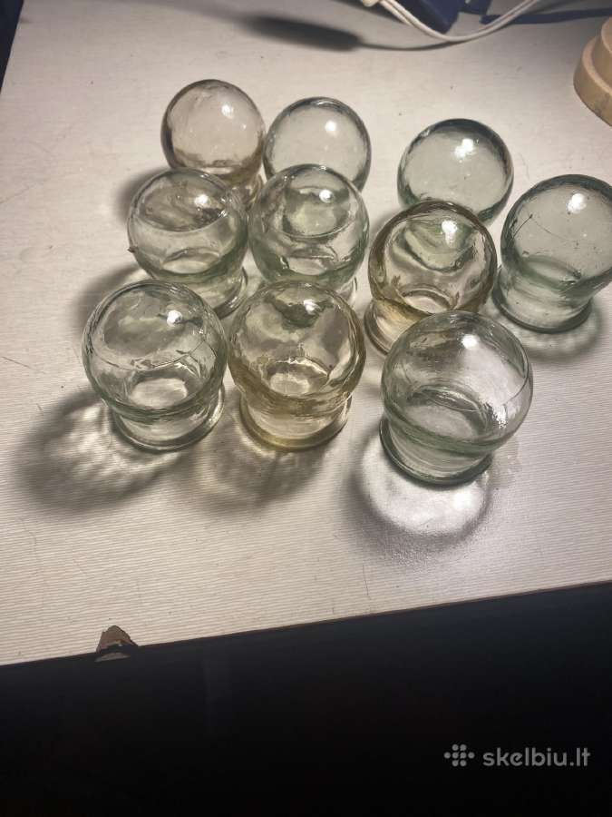 Parduodu medicinines taures - nuotraukos Nr. 7
