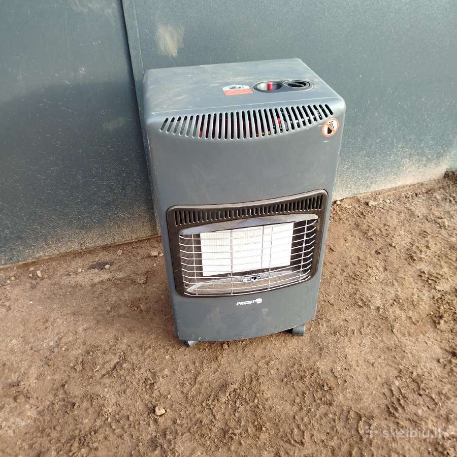Automobiliniai,buitiniai duju balionai - nuotraukos Nr. 24
