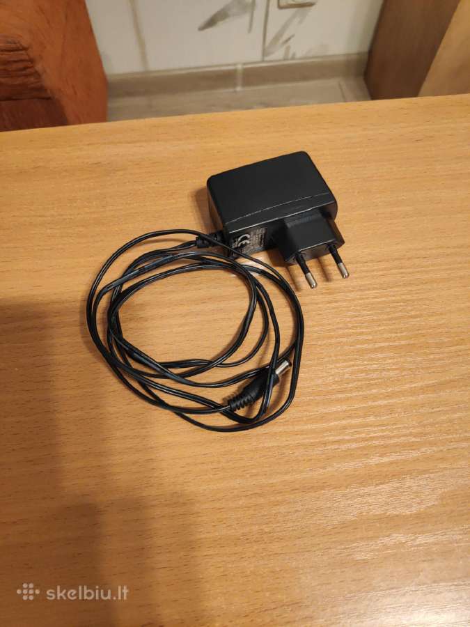 Pro-ject Phono Box korekcinis stiprintuvas - nuotraukos Nr. 4
