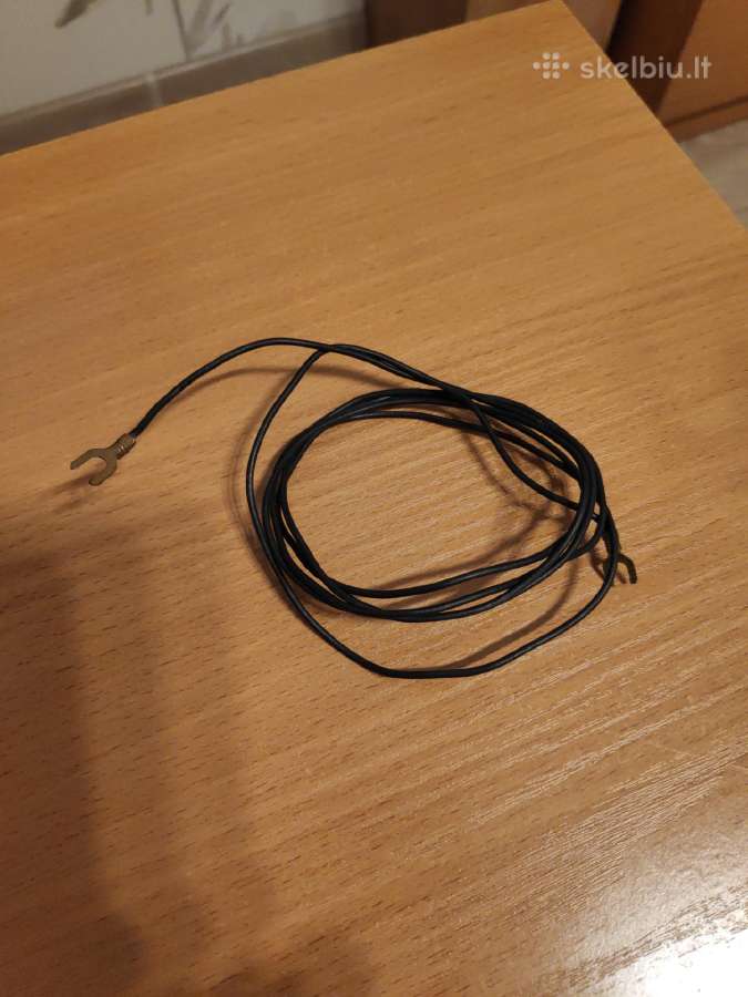 Pro-ject Phono Box korekcinis stiprintuvas - nuotraukos Nr. 5