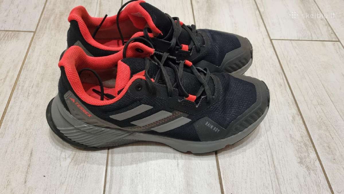 Adidas terrex žygio batai - Skelbiu.lt