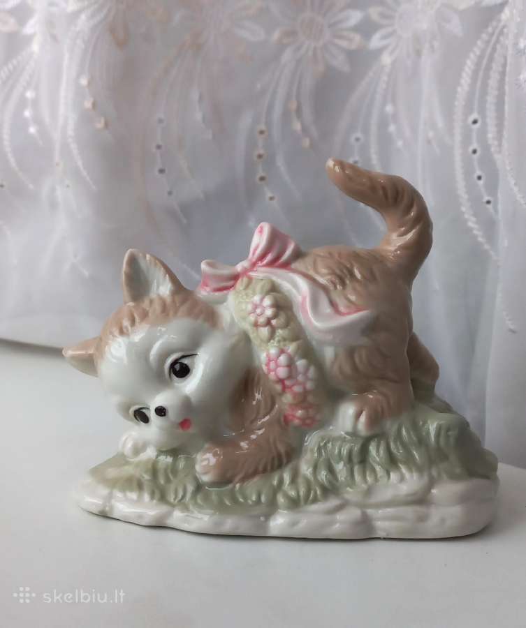 Katinėlis