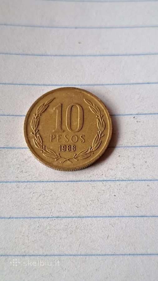 Parduodu