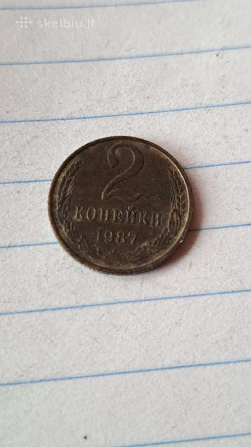 Parduodu