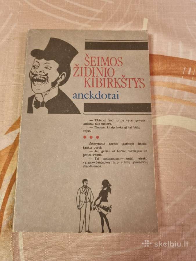 Šeimos židinio kibirkštys