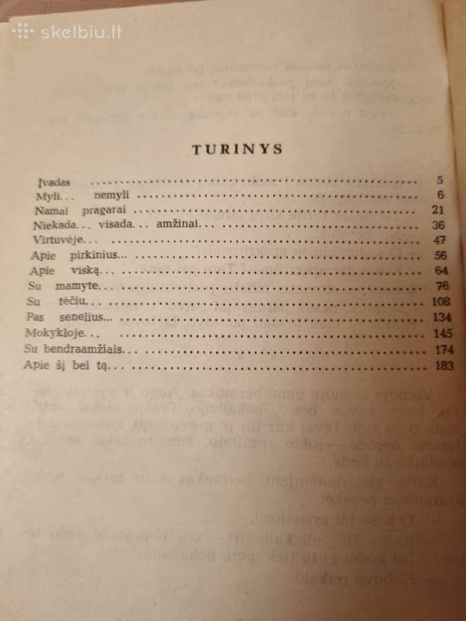Šeimos židinio kibirkštys - nuotraukos Nr. 3