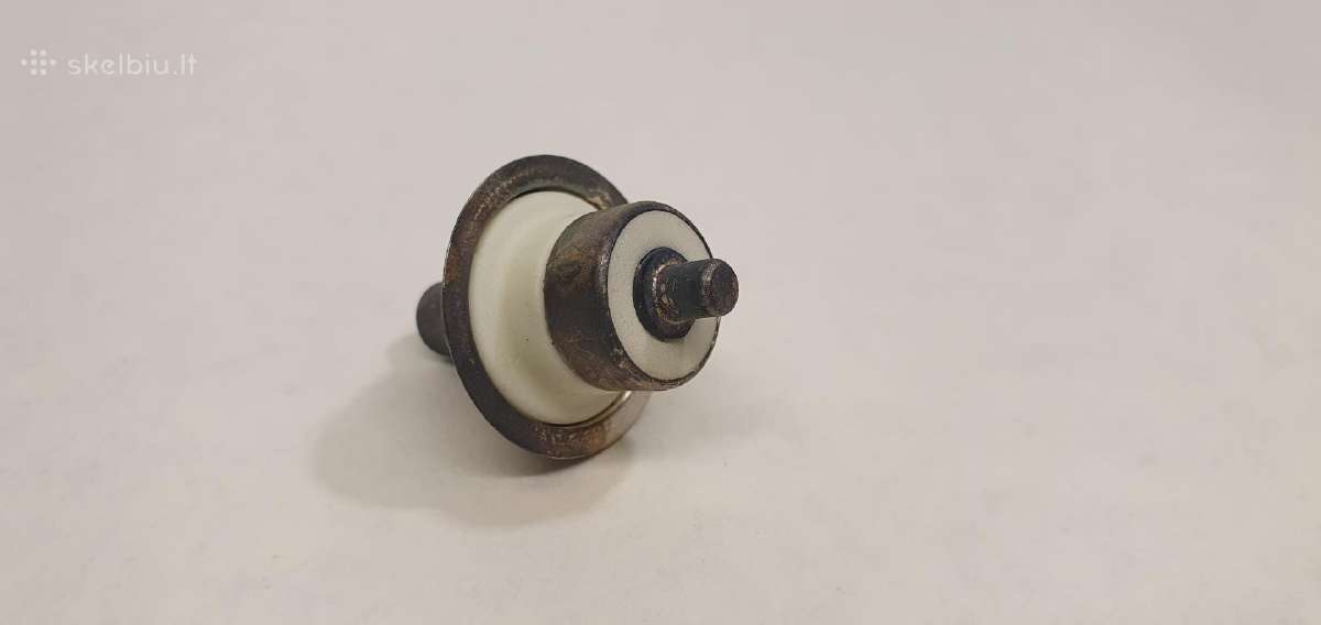 Generator triode tube Gs-13-1