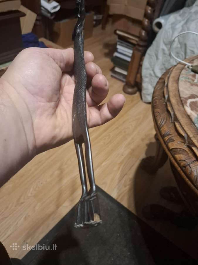 Drožinys - nuotraukos Nr. 8