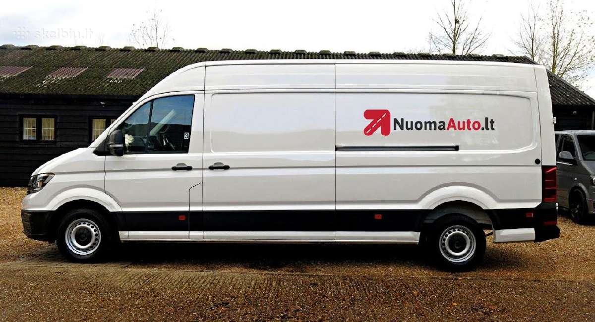 Mikroautobusų nuoma, Busų nuoma Marijampolė - nuotraukos Nr. 3