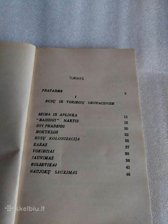 Paskutinis posėdis - nuotraukos Nr. 6
