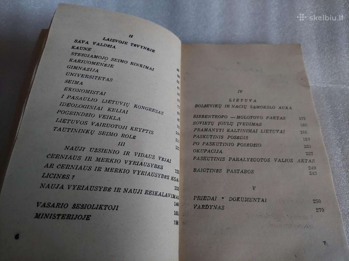 Paskutinis posėdis - nuotraukos Nr. 7
