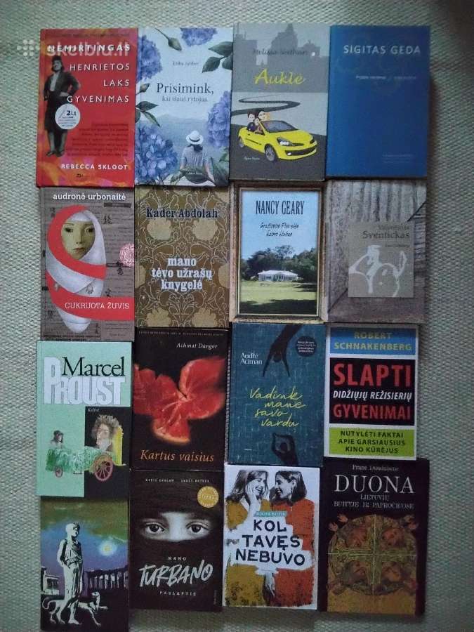 Anglijos karalių ir karalienių intymusis gyvenimas - nuotraukos Nr. 34