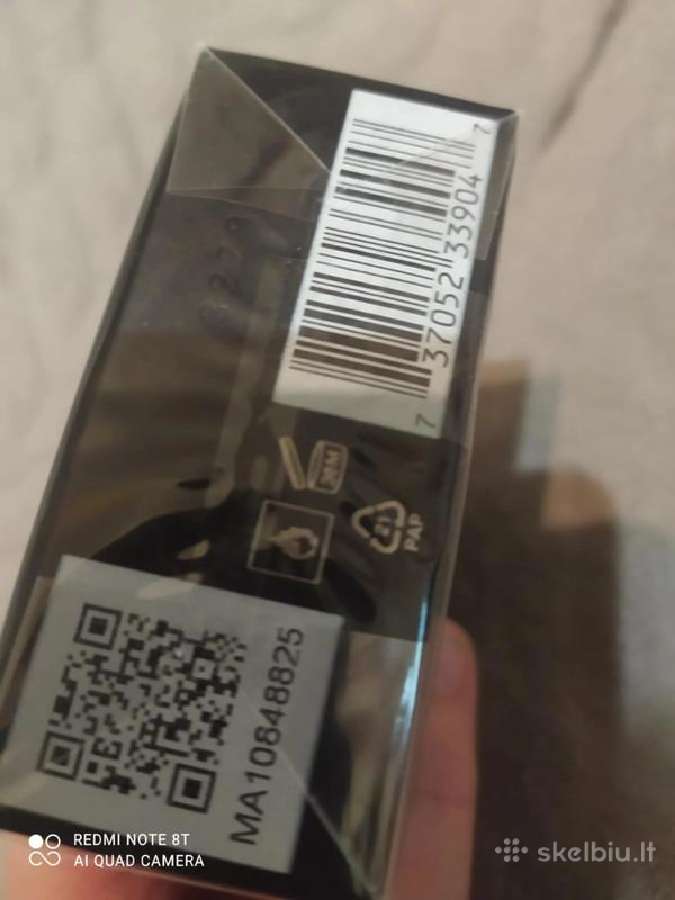 Nauji,originalus Gucci Guilty - nuotraukos Nr. 3