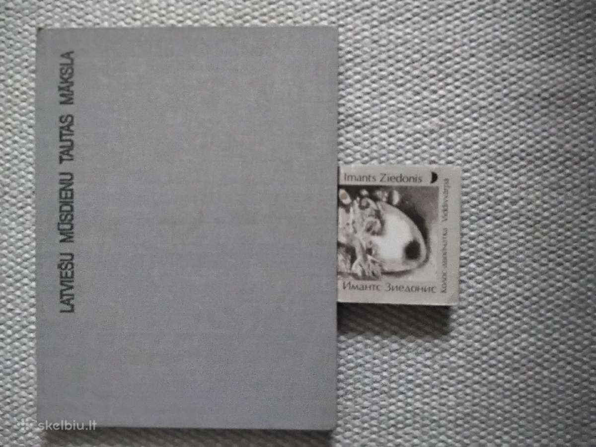 Kultūros ir Meno žurnalas durys - nuotraukos Nr. 30