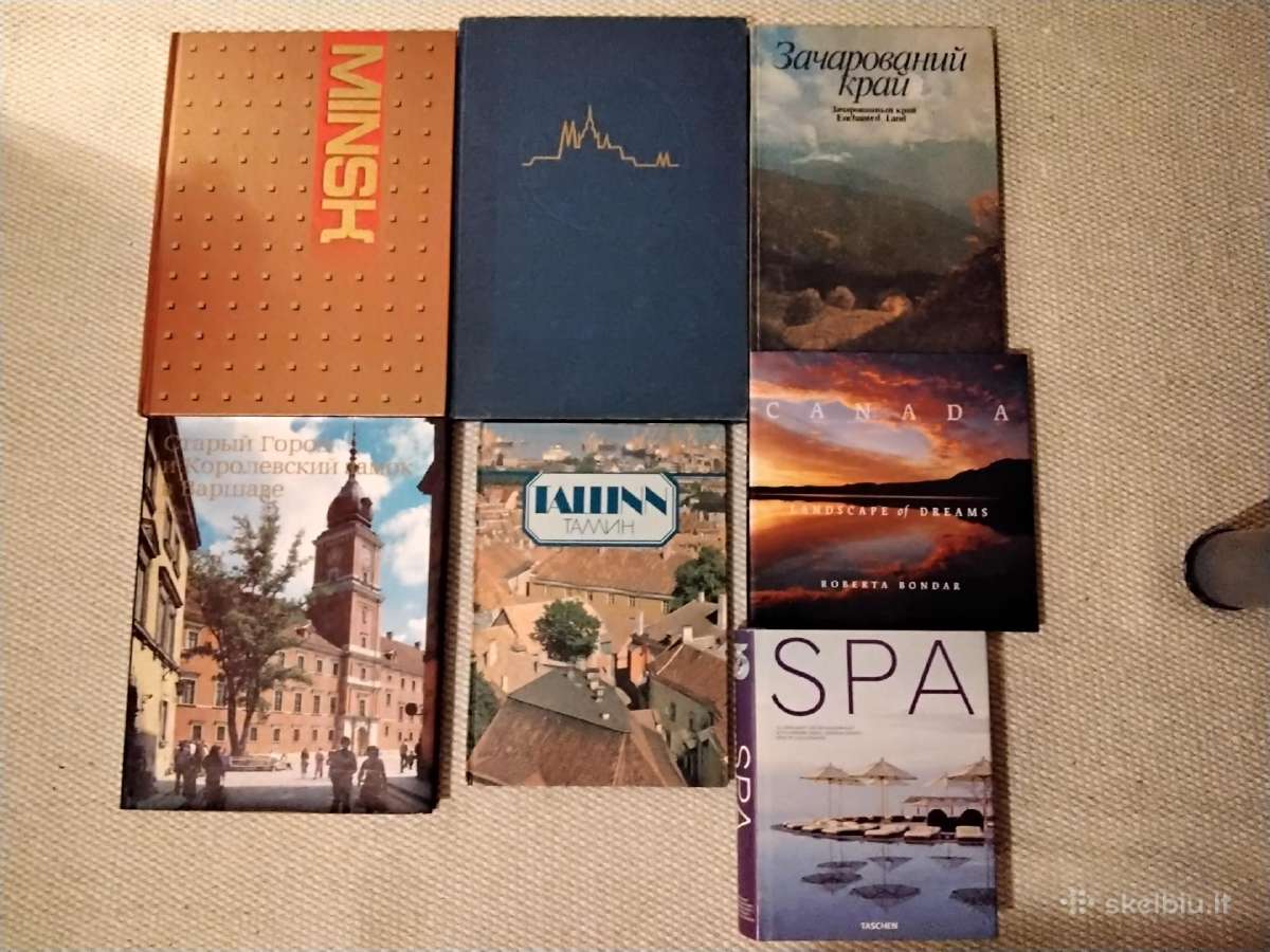 Tarp Nemuno Vingių. Birštonas.juozas Kazlauskas - nuotraukos Nr. 31