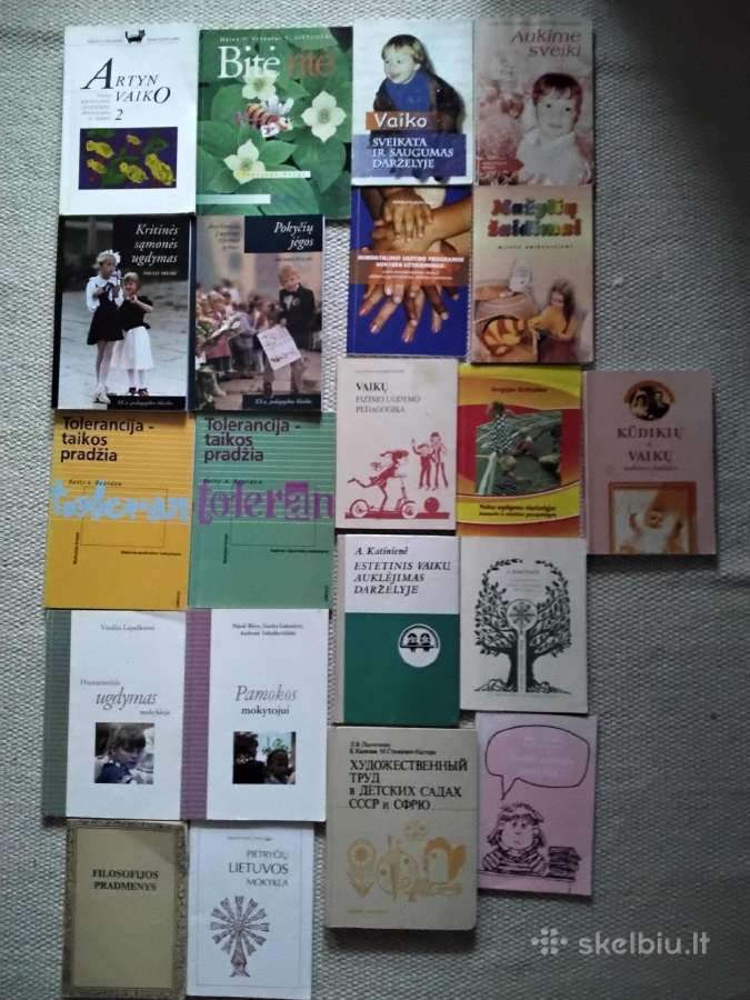 Kelionių Vadovas Po Lietuvą Amžių Sandūroje - nuotraukos Nr. 12