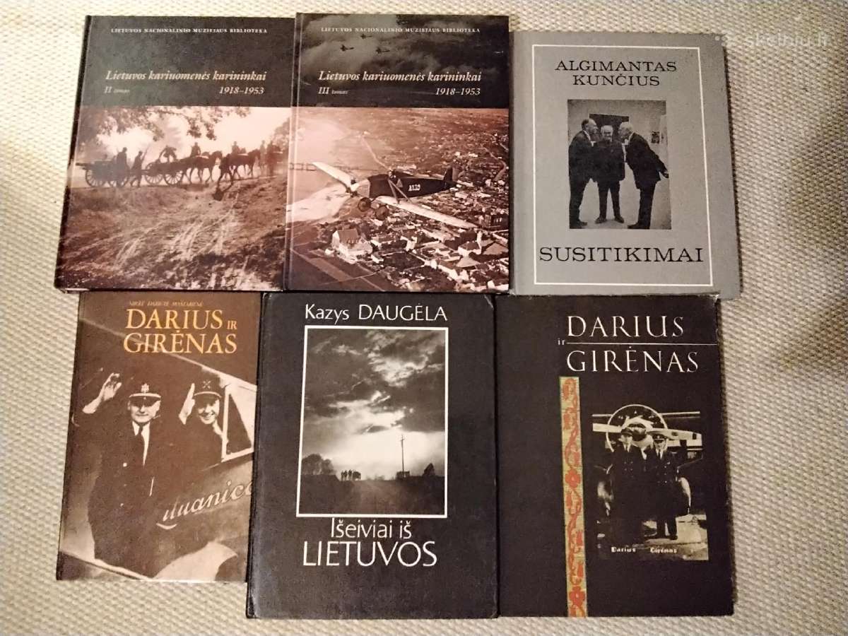 100 Įdomiausių Neatskleistų Paslapčių Matt Lamy - nuotraukos Nr. 14