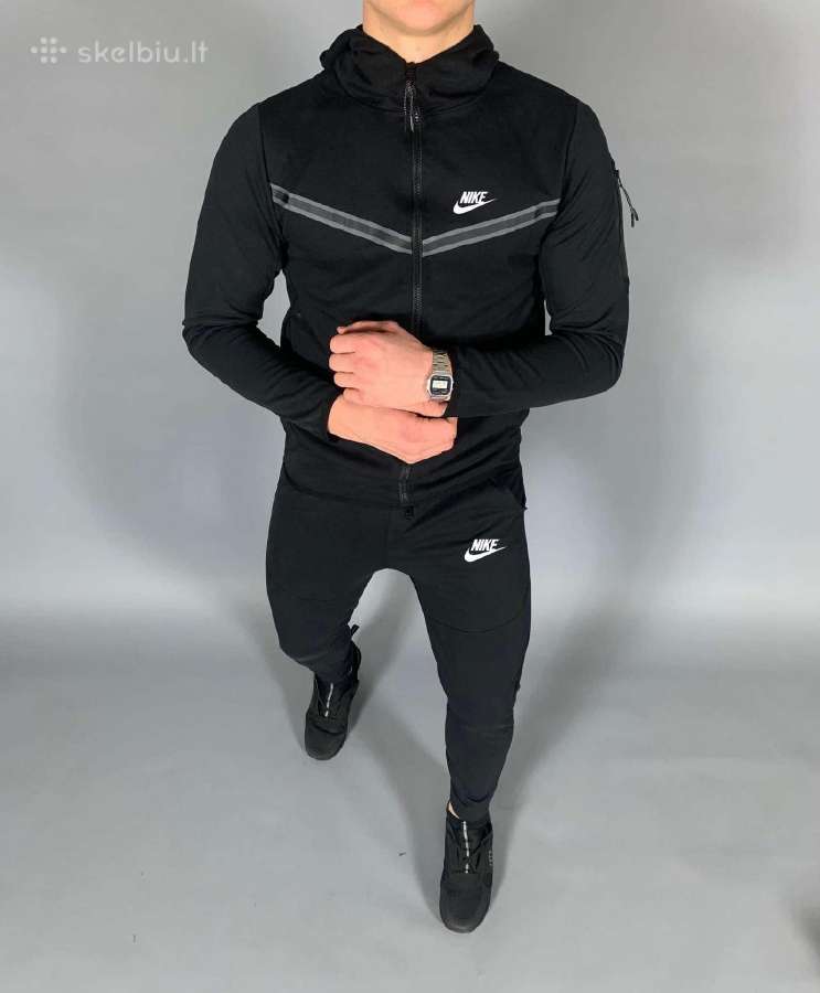 Sportine apranga vyrams - nuotraukos Nr. 33