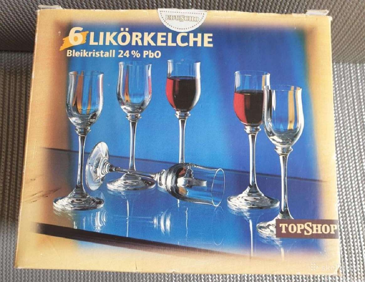 Vokiečiu Fužerai