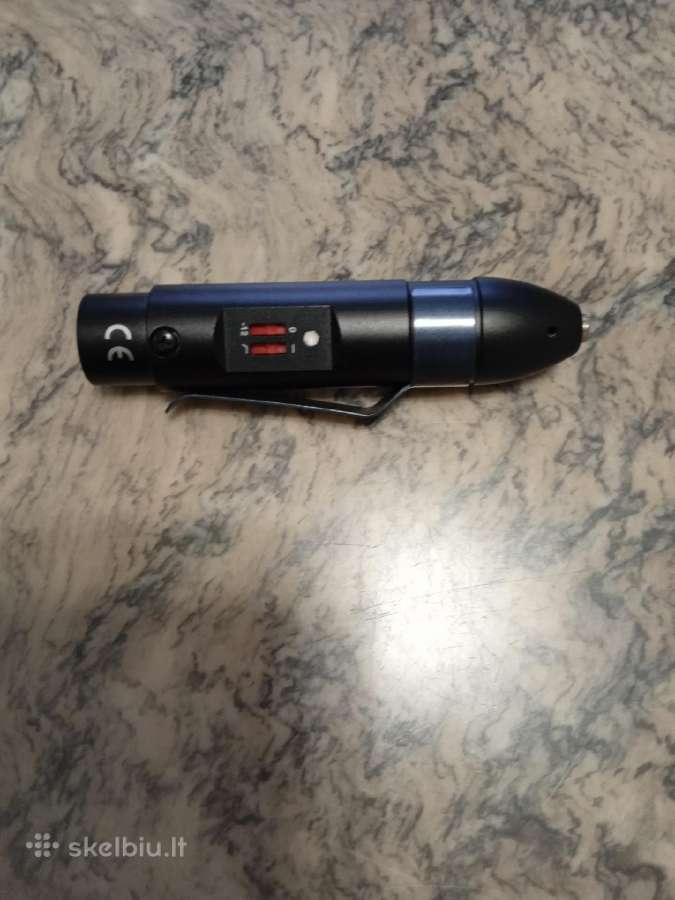 Sennheiser Mza 900p-4 ir 900p - nuotraukos Nr. 4