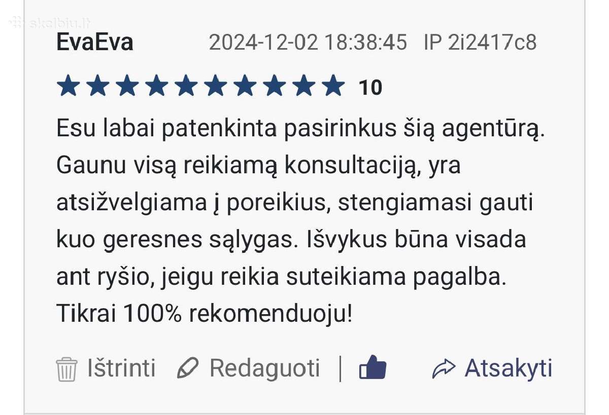 Darbas įvaizdžio merginoms ir šokėjoms - nuotraukos Nr. 2