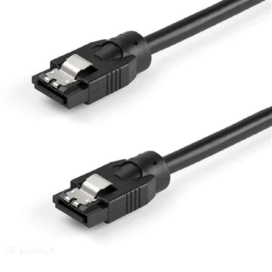 2,5" slim Sata 160gb/320gb, su švaru W11pro - nuotraukos Nr. 3
