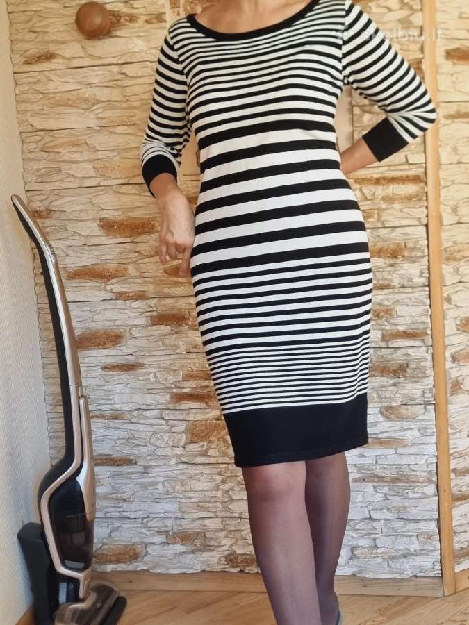 Nauja su elastanu M-l dydziui