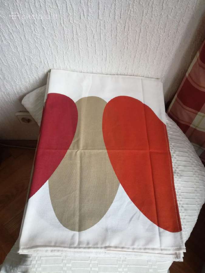 Lino,medvilnės kokybiški rankšluosčiai - nuotraukos Nr. 9