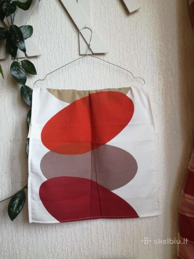 Lino,medvilnės kokybiški rankšluosčiai - nuotraukos Nr. 12