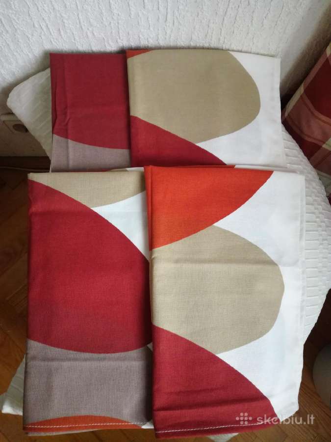 Lino,medvilnės kokybiški rankšluosčiai