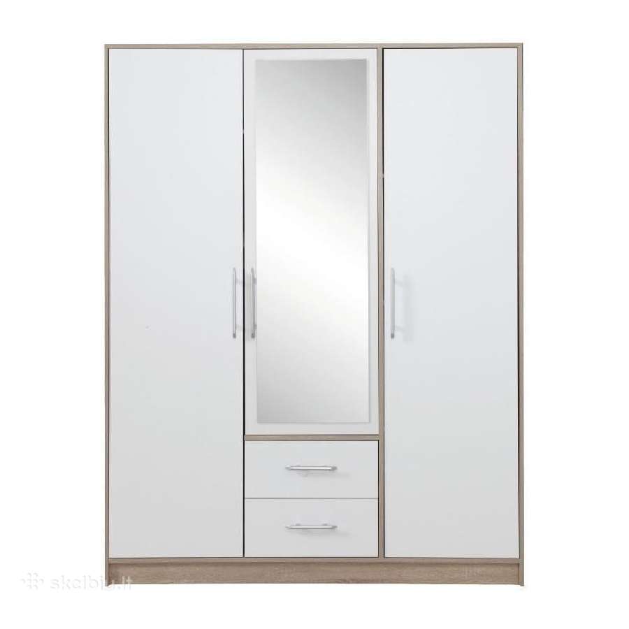 Spinta Smart plotis 50, 100, 150, 200 cm. - nuotraukos Nr. 16
