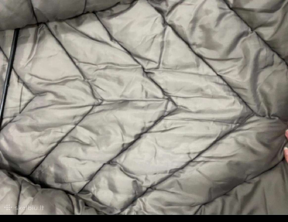 Woolrich s dydis - nuotraukos Nr. 6