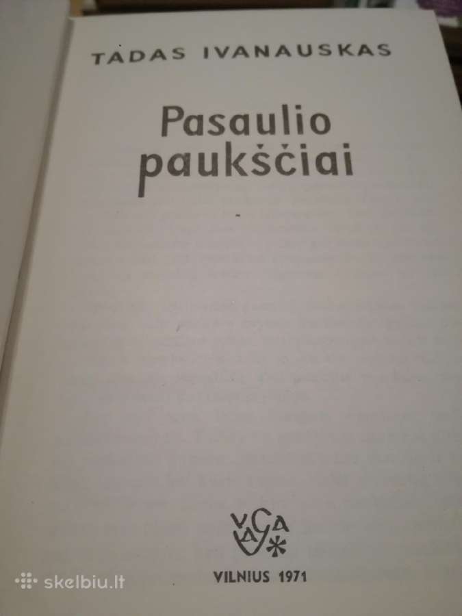 Tadas Ivanauskas ,g.isokas ,fauna ,draustiniai-kny - nuotraukos Nr. 9
