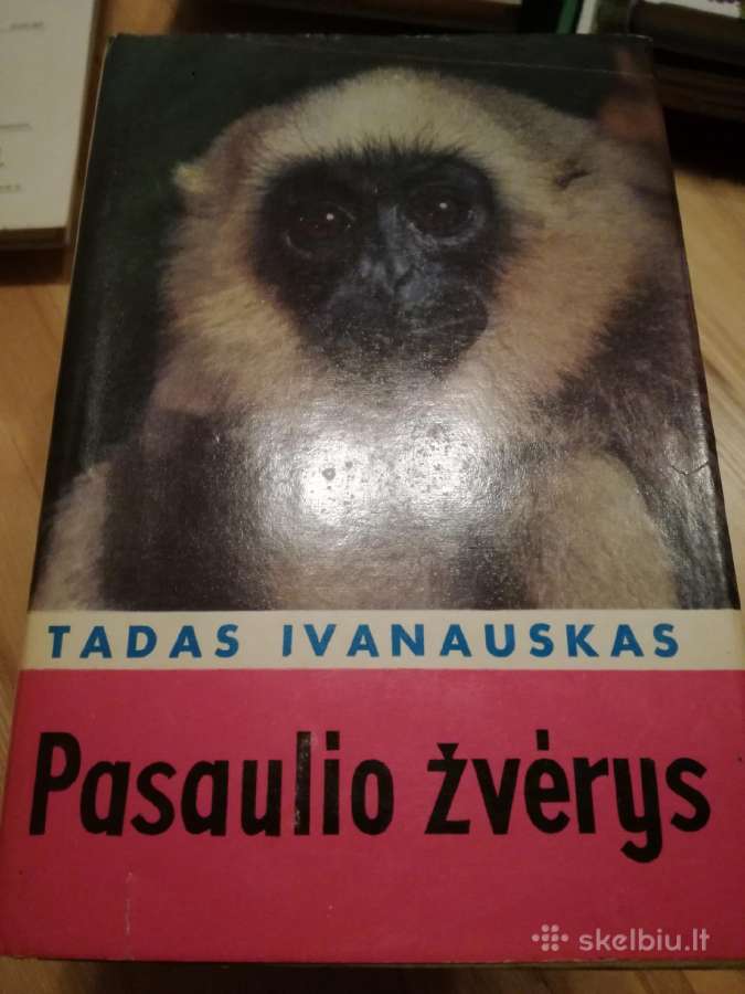 Tadas Ivanauskas ,g.isokas ,fauna ,draustiniai-kny - nuotraukos Nr. 10