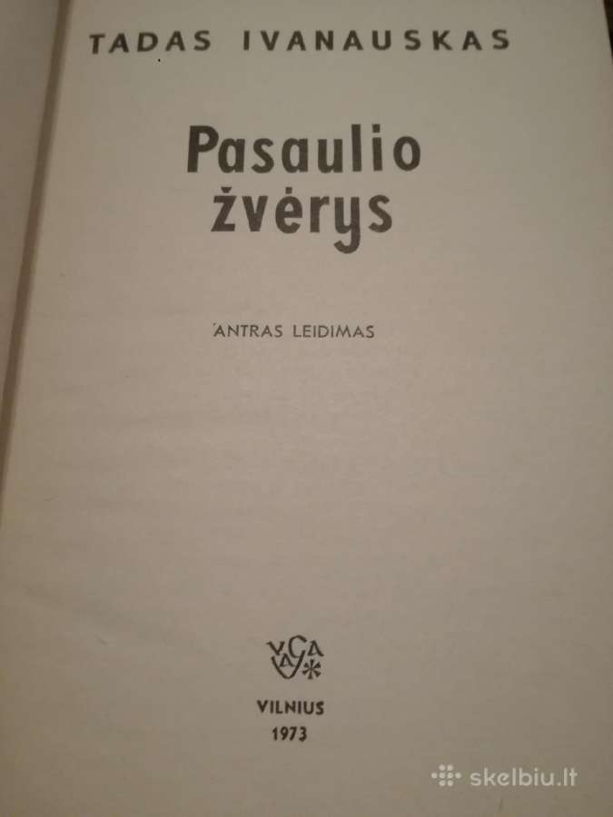 Tadas Ivanauskas ,g.isokas ,fauna ,draustiniai-kny - nuotraukos Nr. 11