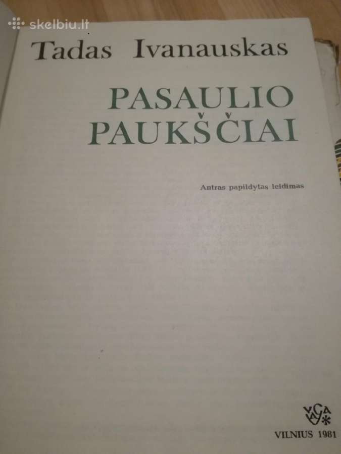 Tadas Ivanauskas ,g.isokas ,fauna ,draustiniai-kny - nuotraukos Nr. 13