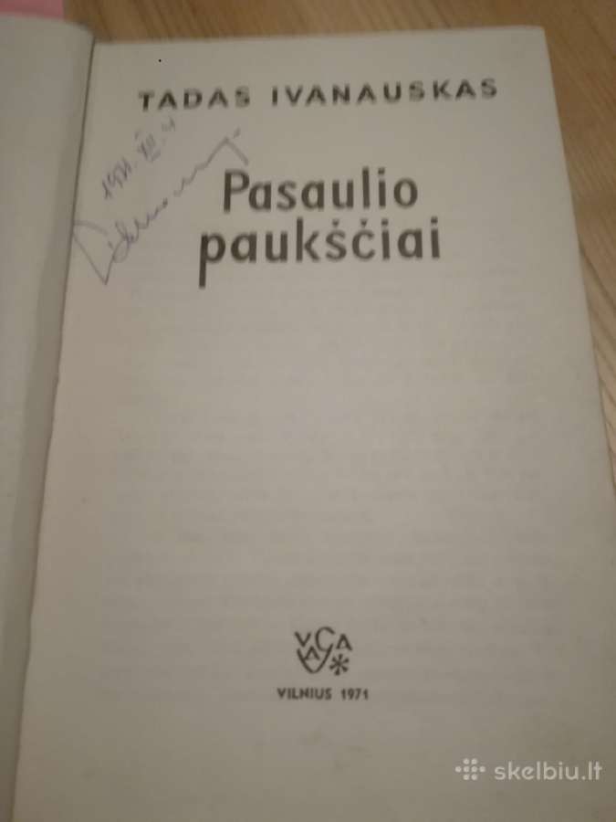 Tadas Ivanauskas ,g.isokas ,fauna ,draustiniai-kny - nuotraukos Nr. 18