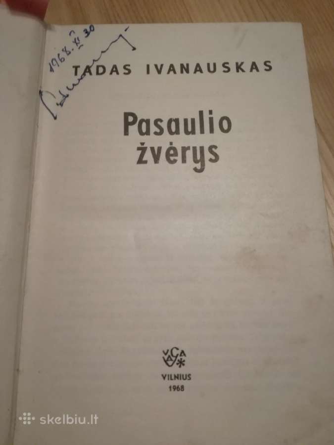 Tadas Ivanauskas ,g.isokas ,fauna ,draustiniai-kny - nuotraukos Nr. 20
