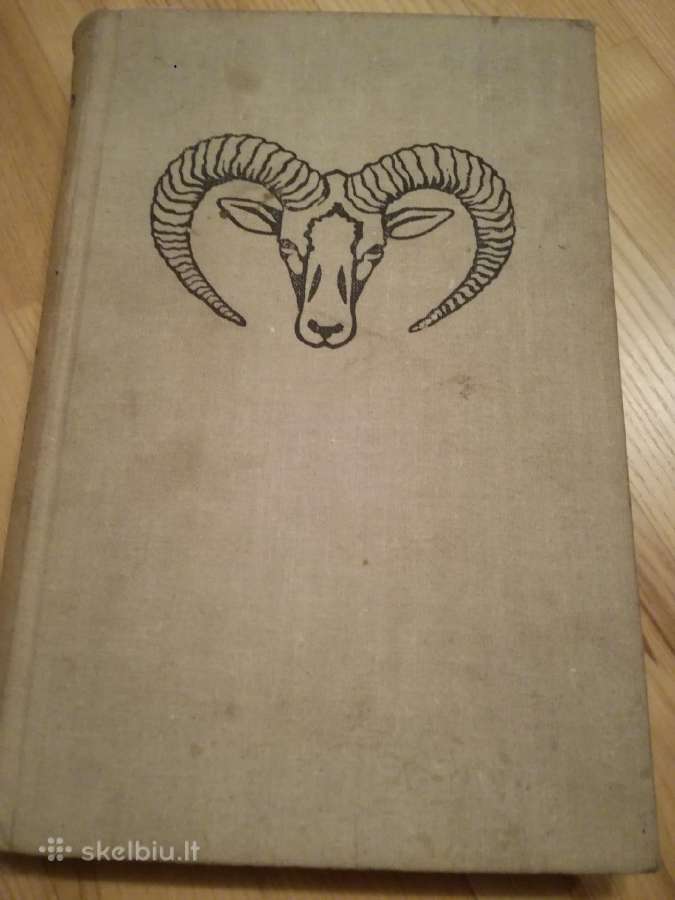Tadas Ivanauskas ,g.isokas ,fauna ,draustiniai-kny - nuotraukos Nr. 21