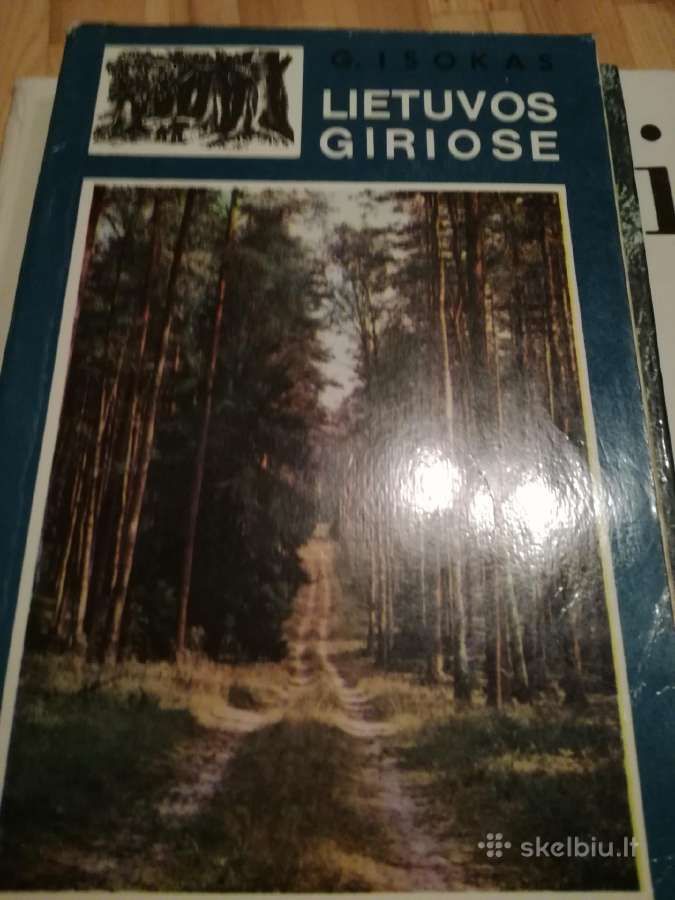 Tadas Ivanauskas ,g.isokas ,fauna ,draustiniai-kny - nuotraukos Nr. 22