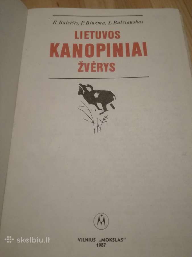 Tadas Ivanauskas ,g.isokas ,fauna ,draustiniai-kny - nuotraukos Nr. 28