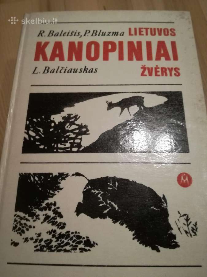 Tadas Ivanauskas ,g.isokas ,fauna ,draustiniai-kny - nuotraukos Nr. 29