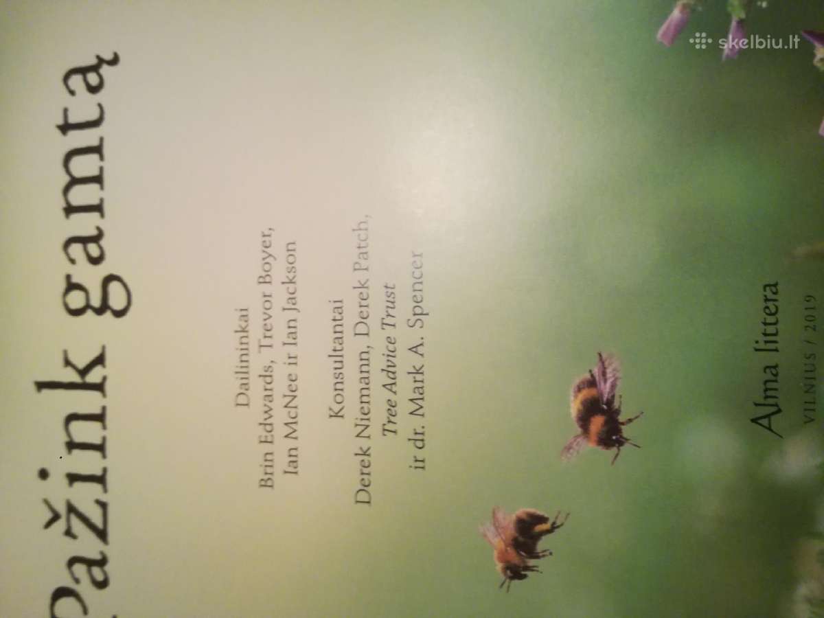 Tadas Ivanauskas ,g.isokas ,fauna ,draustiniai-kny - nuotraukos Nr. 32