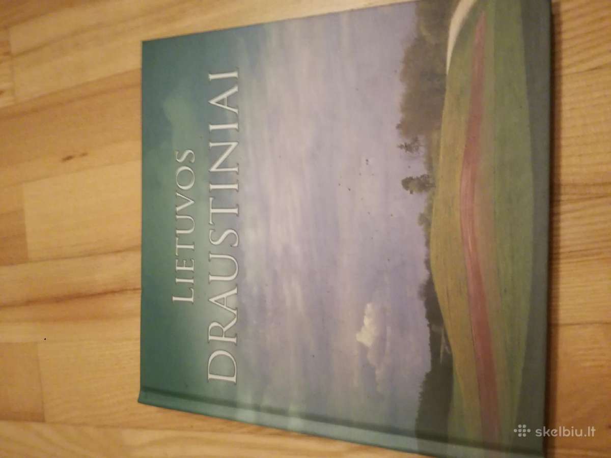 Tadas Ivanauskas ,g.isokas ,fauna ,draustiniai-kny - nuotraukos Nr. 35