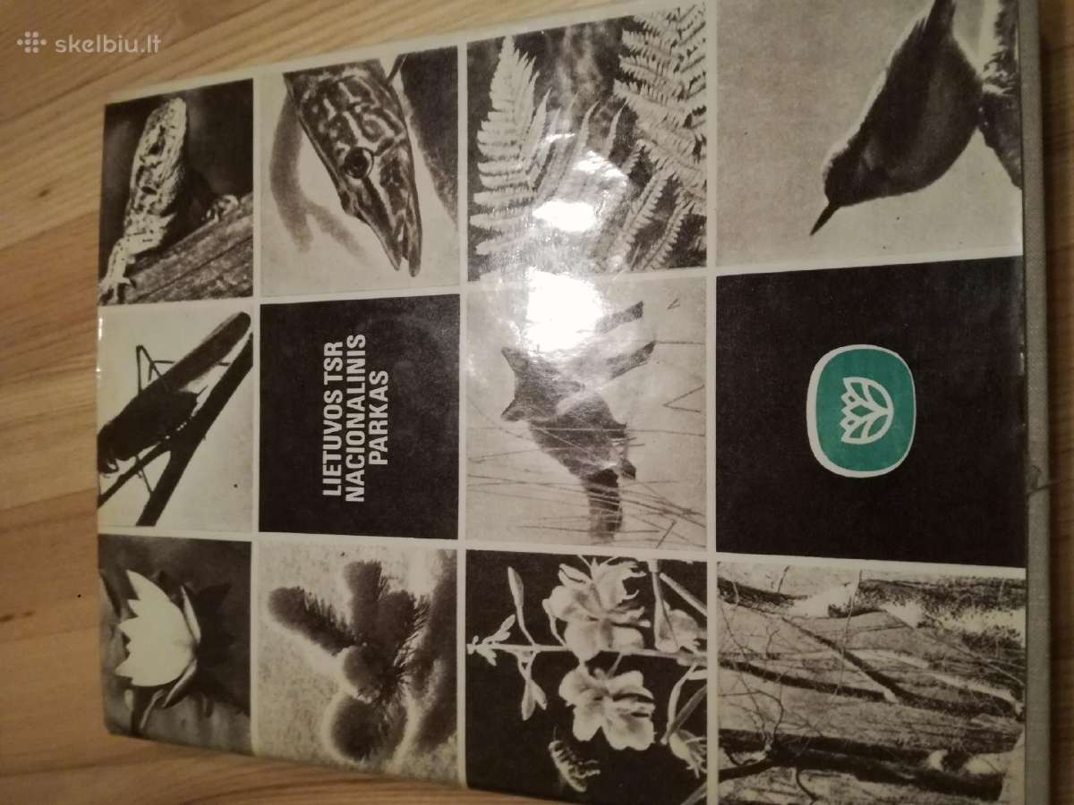 Tadas Ivanauskas ,g.isokas ,fauna ,draustiniai-kny - nuotraukos Nr. 37