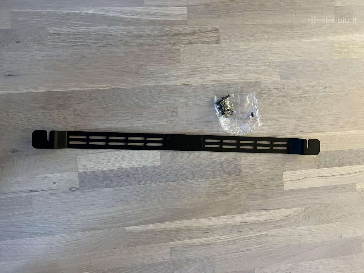 Sonos Arc Flexson sieninis laikiklis - nuotraukos Nr. 2