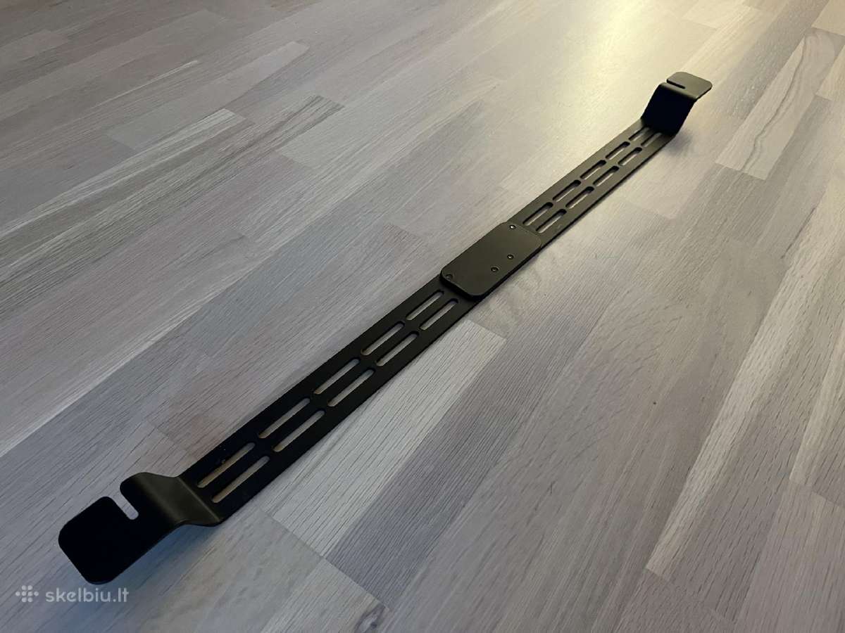 Sonos Arc Flexson sieninis laikiklis - nuotraukos Nr. 3