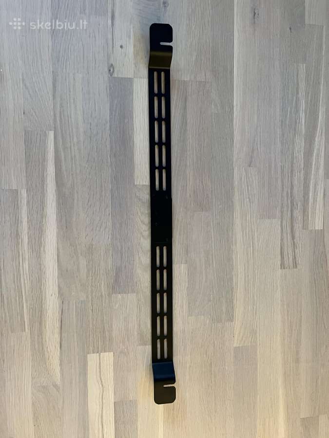 Sonos Arc Flexson sieninis laikiklis - nuotraukos Nr. 4