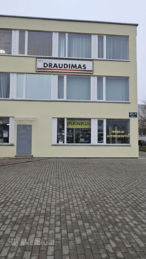 Terkšliniai raktai / rinkiniai - nuotraukos Nr. 33
