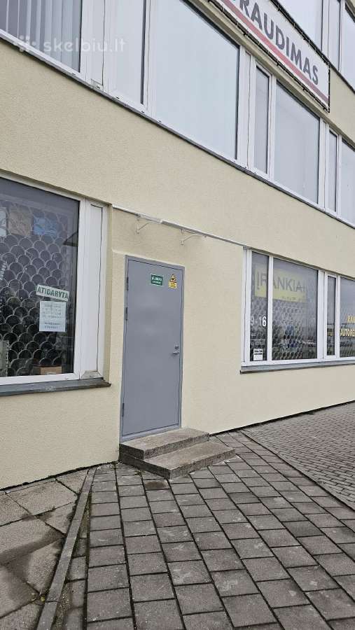 Terkšliniai raktai / rinkiniai - nuotraukos Nr. 31